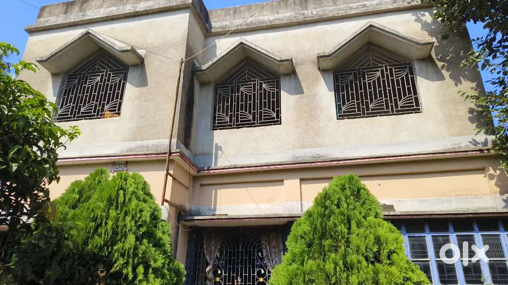 House for sale