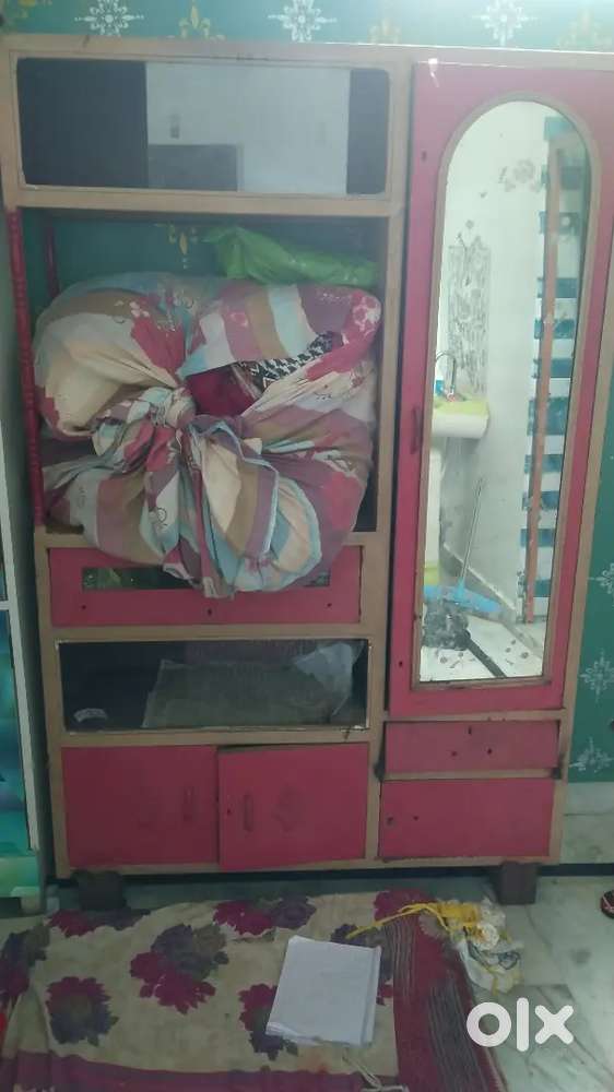 Glasss sokesh