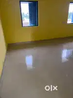 Single room for office and in gautam nagar near Kalpana sqr