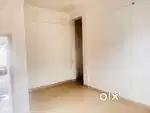 2BHK room avaiable