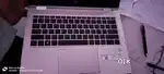 Hp Pro book Touch Laptop