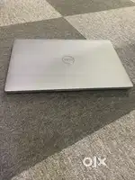Dell latitude 5420/Core i7/11th gen/16GB/512GB SSD/Touch/With Wrnty