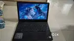 Dell i5 7th generation laptop