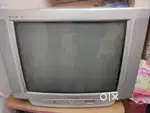 Selling for money