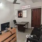 Office for rent