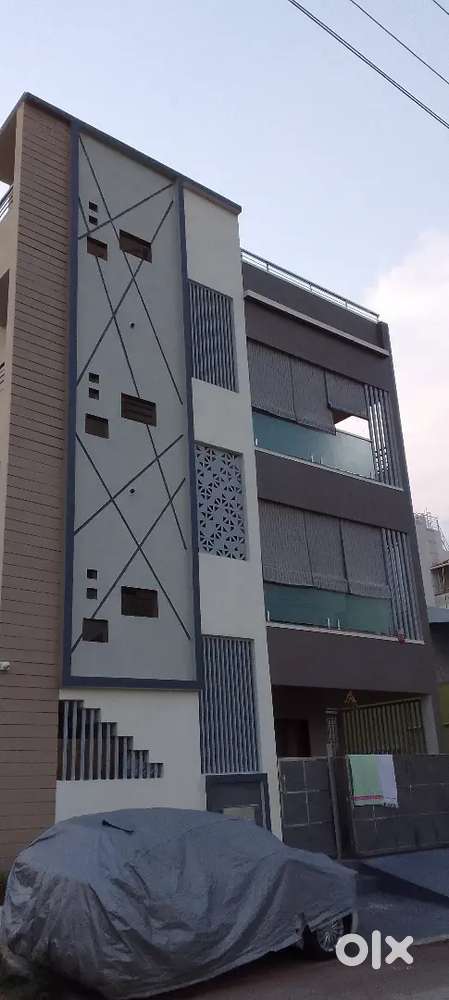 2bhk house for rent