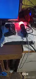 play station 4