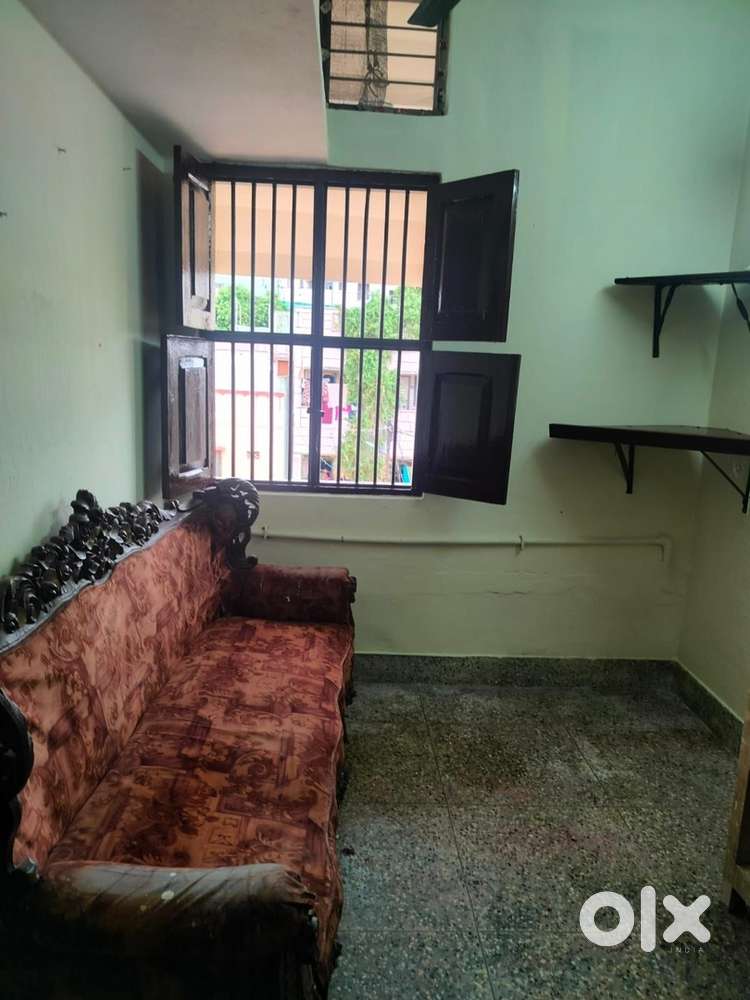 Home For Rent