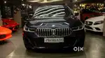 BMW 6 Series GT 630i M Sport, 2024, Petrol