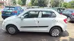 Maruti Suzuki Swift Dzire, 2018, Diesel