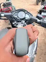 Camera insta 360