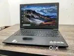 Lenovo Laptop