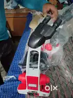 Urgent sale