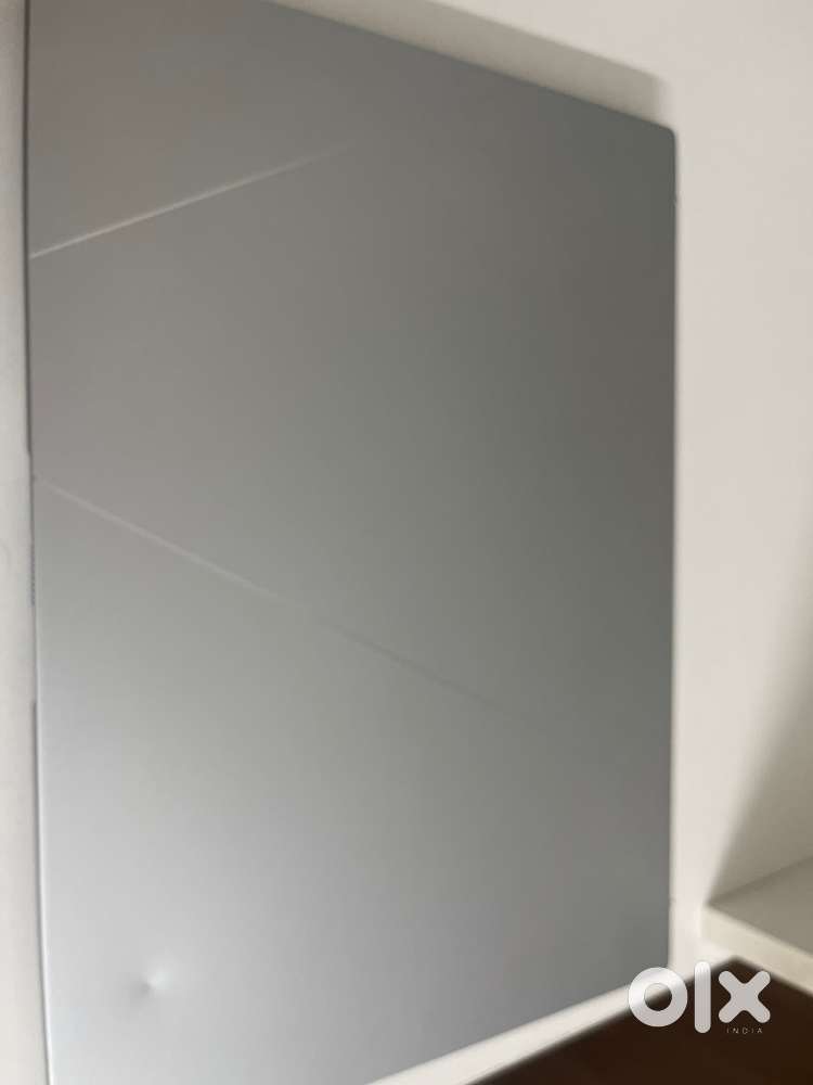 Asus Zenbook 14