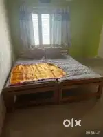 Only familys