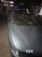 Mitsubishi Lancer 2007 Petrol 65000 Km Driven