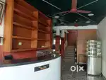 Fully Furnished 3Bhk Flat Rent