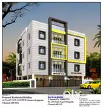 Sairam Homes