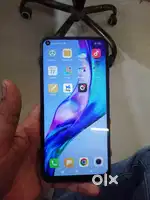 Redmi note 9