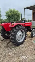 Garenite nikalta he cor testing wagera sari kra Rakhi he