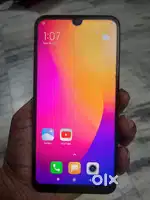 Redmi 7 32 gb