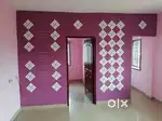 Rent for 2BHK at Ramnagar Urapakkam