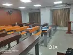 Kodambakkam 2300 + 2300 sqft rent