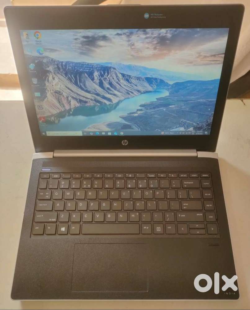Old i5, i7 All Tyap  Laptop
