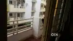 3 BHK 2nd floor  Flat at Sagar Golden Palm ,Katara Hills,Bhopal