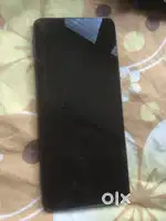 5G 4s Gen 2 5G Processor Smooth 120Hz Display