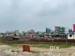 own home as per your choice PLOT PATANJALI NH-334 RERA HRDA HARIDWAR