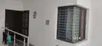 One Room Set