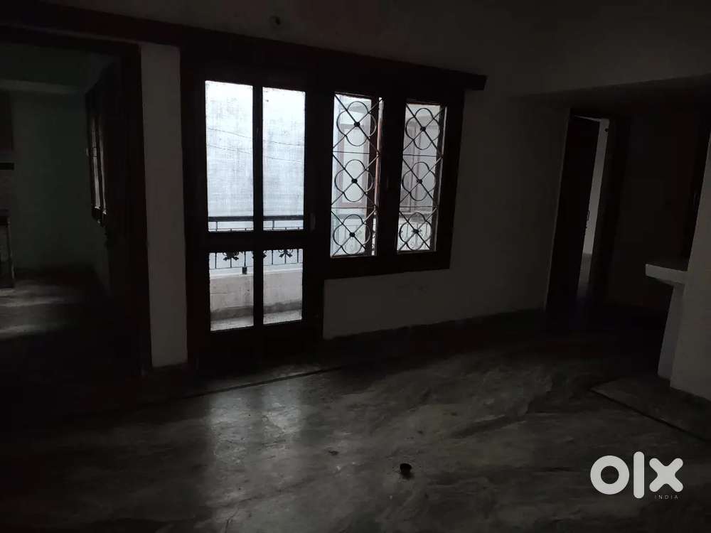 Poonam Apartment