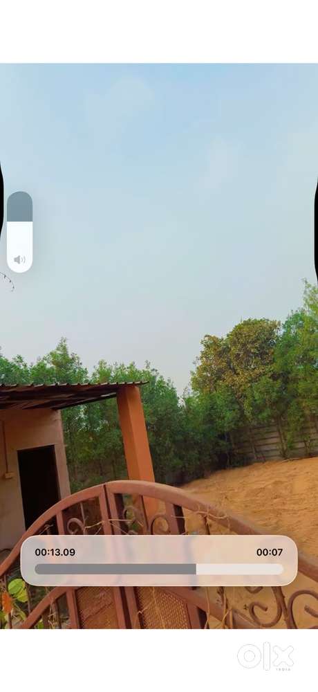 BAKROL BAJRAWAD Suitable for Warehouse, Parking, Commercial Use