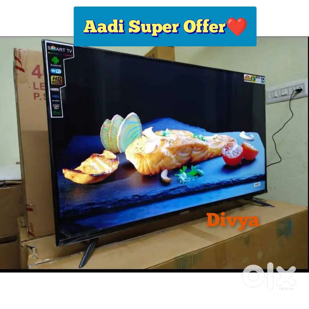 BUMPER SALE OFFER ALL SIZES SONY LED TV VERY CHEAPEST PRICE BOOKING