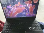 I want to sell my Laptop Fully on working condition New brand