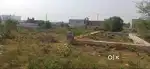 101 square yard, JDA, East, Residential plot for sale at Jagatpura