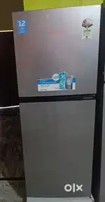 Fridge in best condition