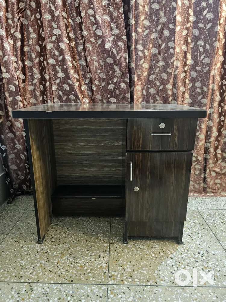 Table/ Study Table/ Computer Table