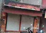 Urgent Sale Main Road Single Floor Building
