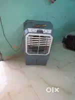 Sale my cooler