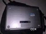 Dell inspiron 15 5570 i5 8th generation