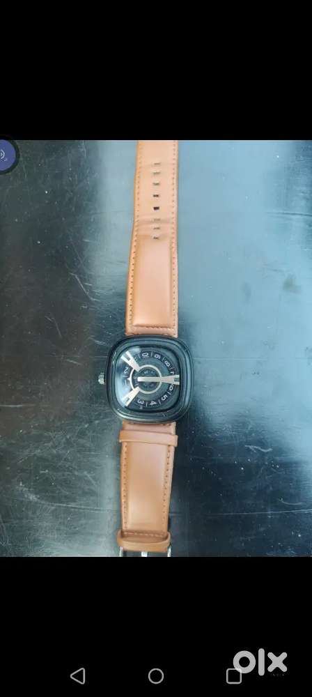 Urgent sell for some personal problems