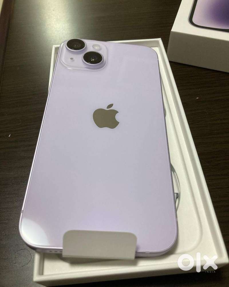 iPhone 14 (GREAT DEAL BIG OFFER, CLAIM YOUR MOBILE AT VERY LOW PRICE)