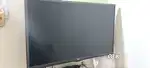 LG LED 32 INCH