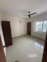 A J hospital nearby 1bhk house for rent 7.5k with car parking