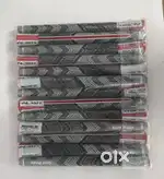 Golf grips