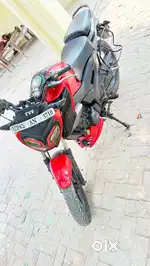 Arjent selling
