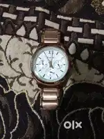 Timex Originals
