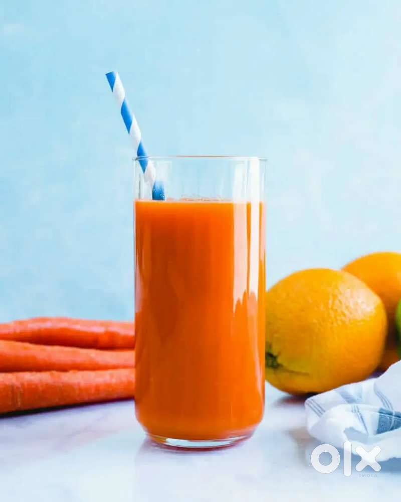 Cook required for cafe